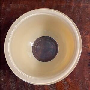 PYREX | Autumn Rainbow Mixing Bowl